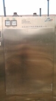 福建福州二手压片机