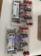 狂潮WINNER方向阀CB11A33HL插装阀台湾WINNER