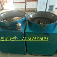 沈阳电加热电炒锅花生瓜子菜籽辣椒芝麻干货多功能炒货机炒锅炒籽机