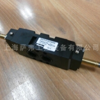 厂家推荐派克D1VHW004CNYCF液压阀现货
