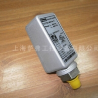 美国进口SCPSD-250-14-15传感器现货当天发货