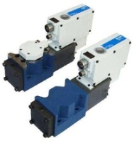 616768DG4V-5-2AJ-M-U-H6-20
