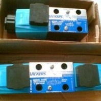 DG4V-3-6C-M-U-H7-60现货供应
