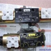 026-54076-H丹尼逊换向阀现货供应