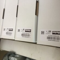 D31FHE01A4NB00老型号派克换向阀现货销售