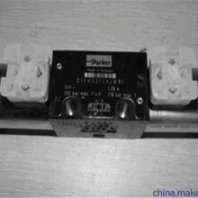 全新进口换向控制阀D31FBE01CC1NF00库存现货当天可发，包邮