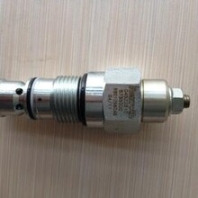 CPOM2DDVparkerparker液控单向阀现货供应