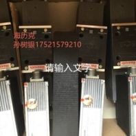 DREBE6X-1X/75MG24K31F1M调节比例阀力士乐现货供应