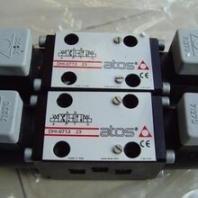 DPZO-A-273-D5/G32阿托斯换向阀现货供应