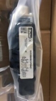 FM3DDKVCPOM3AAVFM2DDKV派克节流阀现货供应