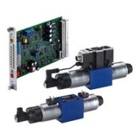 NL4-FRE-G012-GAU-100-PNB-AO-05,00现货销售
