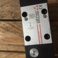 DPZO-AE-373-D5/DGI阿托斯现货供应