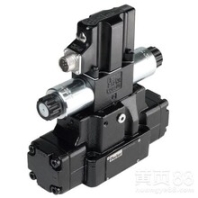 4WRPH10C3B50P-2X/G24Z4/M1现货供应