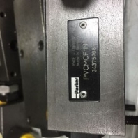 4WRPEH 6 C4B12L-3X/M/24F1现货供应