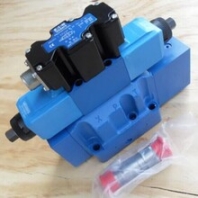 KBDG5V-7-33C170N-EX-H-M1-PE7-H1-10威格士比例阀