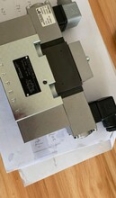 万福乐流量控制阀MVPPU10-20-G12/WD质量好