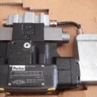 现货D1FVE50BCVLB35比列先导阀