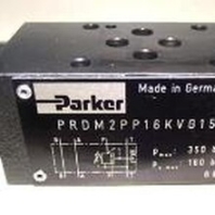 特价派克放大器PZD00A-400