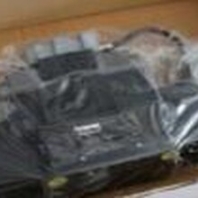 特价派克比例阀D41FHE02C2NE00