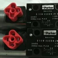 特价派克传感器SCPSD-250-04-27