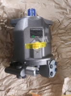 4WRE10W32-1X/24K4/V力士乐比例阀