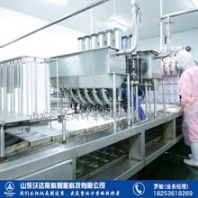 羊血豆腐设备报价全套羊血豆腐设备全自动羊血豆腐设备