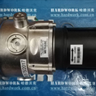 销售Murphy摩菲DVU2120排污阀厦门经销商