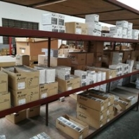 6GK1500-3AA00西门子