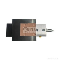 SequencevalveDRHM-32A船用液压顺序阀