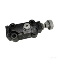 船用减压阀R1E023121A1247PRESSURERELIEFVALVE