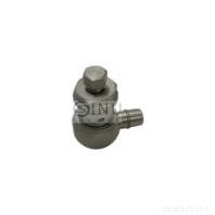 AirventplugG1/4液压马达放气螺栓