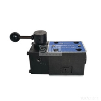 HydraulicDirectionalvalveDMG-01-3D2-1049液压换向阀