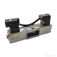 WANDFLUHHYDRAULICSOLENOIDVALVEBM4D42-Z311电磁阀