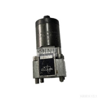 HAWEG3-2HydraulicDirectionalSeatedValve液压方向座阀