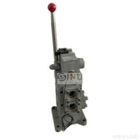 ControlvalveFDM12ACSE船用液压配件控制阀