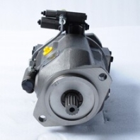 船舶油泵舱盖液压泵SA10VSO18DR-31R-PPB12NOO