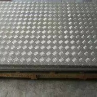 船舶专用防滑板1060船舶标准花纹板价格直销