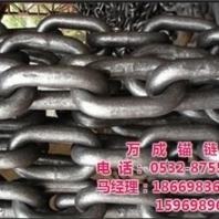 锚链,锚链,专业厂家在线咨询