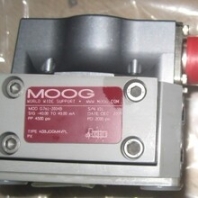 MOOG伺服阀美国穆格MOOG010-225-44欢迎新老顾客致电