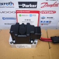 MCV116G4201丹佛斯电磁阀现货