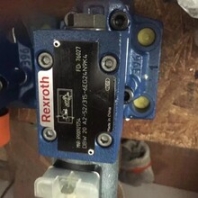 4WRPNH6C3B24L-2X/M/24CF6G力士乐比例方向阀备货销售