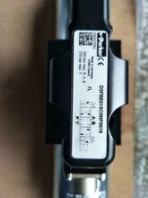 D1FPE50MB9HB70德国产6通经伺服阀备货20件销售