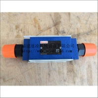 浙江供应力士乐溢流阀Z2DB10VD2-4X-315V