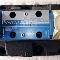KBDG5V52C90NHM1PE7H110(02-411095)电磁阀现货