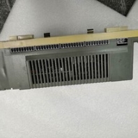 湖南DSQC604伺服系统配件多少钱DSQC332卡件
