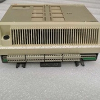东莞DSQC604伺服系统配件价格DSMB-01C机器人配件