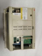 广西3HNP00007-1配件出售DSQC604伺服系统配件