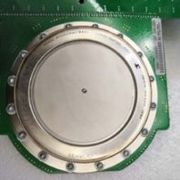 深圳3HNP00007-1配件多少钱CI532V02模块