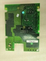 四川3HNP00007-1配件价格DI818控制器