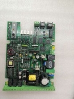 广西DSMB-01C机器人配件厂家批发DSQC662电机